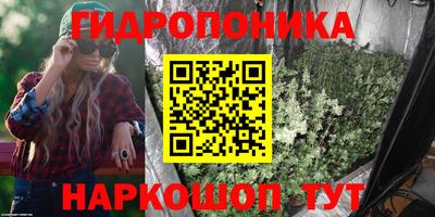 прущие крисы Изобильный